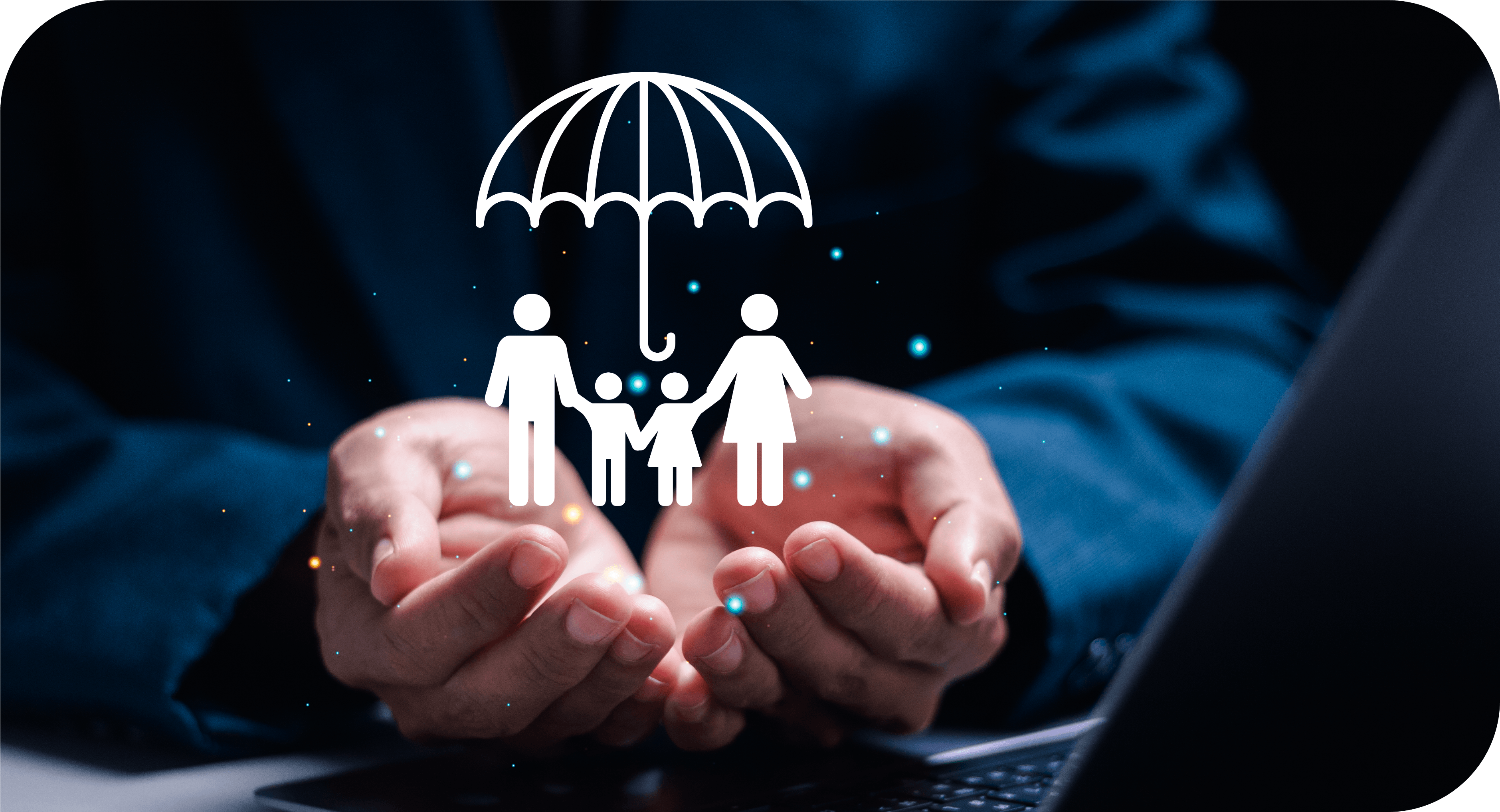 Life insurance